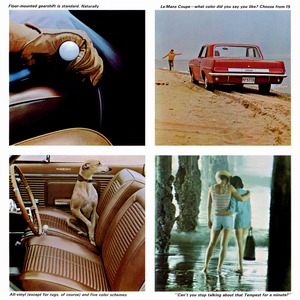 1963 Pontiac Tempest Deluxe-05.jpg